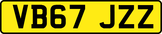 VB67JZZ