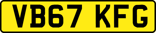 VB67KFG