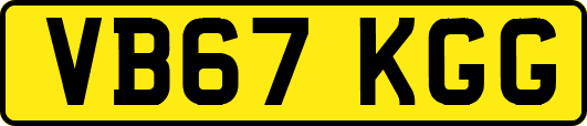 VB67KGG