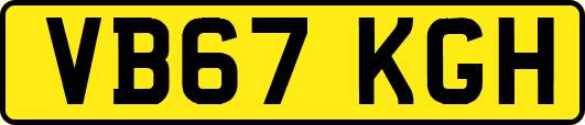 VB67KGH