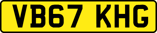 VB67KHG