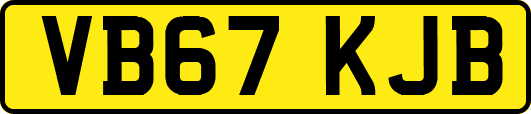 VB67KJB