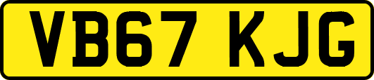 VB67KJG
