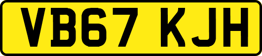VB67KJH