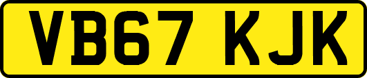 VB67KJK