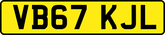 VB67KJL