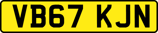 VB67KJN