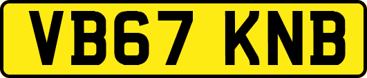 VB67KNB