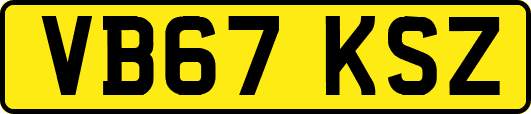 VB67KSZ