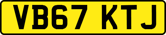 VB67KTJ