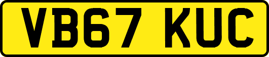 VB67KUC