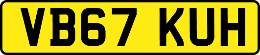 VB67KUH