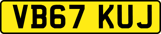 VB67KUJ