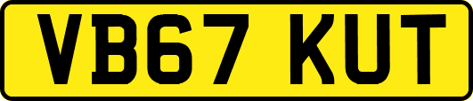 VB67KUT