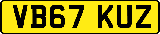 VB67KUZ