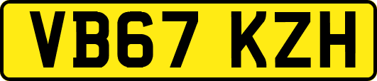 VB67KZH