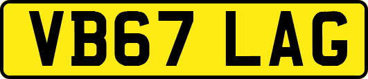 VB67LAG
