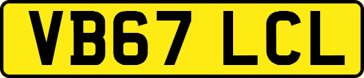 VB67LCL