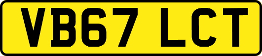 VB67LCT