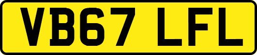 VB67LFL