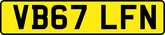 VB67LFN