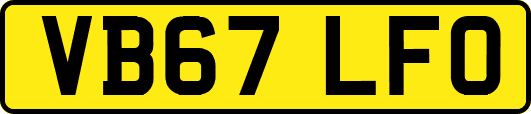 VB67LFO