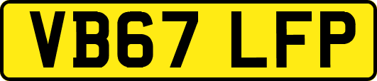 VB67LFP