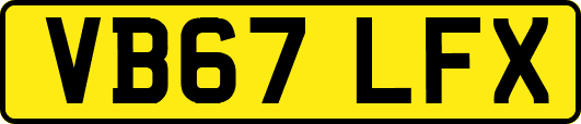 VB67LFX