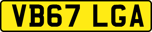 VB67LGA