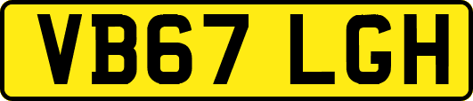 VB67LGH