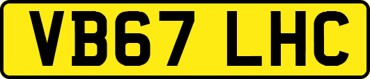 VB67LHC