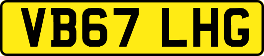 VB67LHG