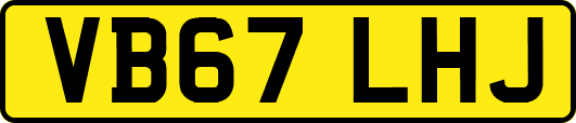 VB67LHJ