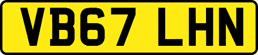 VB67LHN