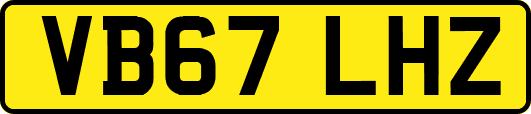 VB67LHZ