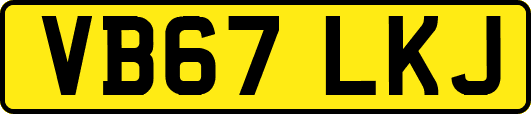 VB67LKJ