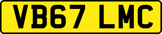 VB67LMC