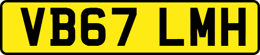 VB67LMH