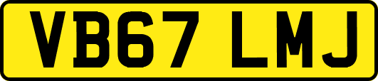 VB67LMJ