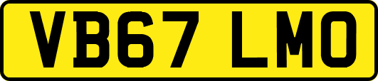 VB67LMO