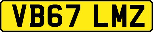 VB67LMZ