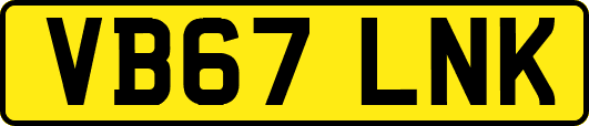 VB67LNK