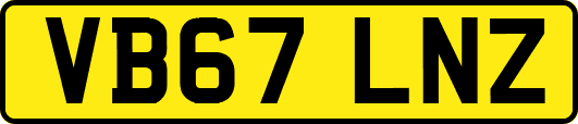 VB67LNZ