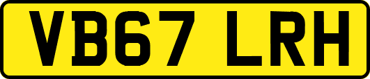 VB67LRH