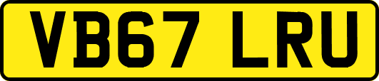 VB67LRU