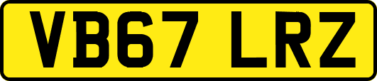 VB67LRZ