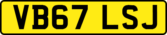 VB67LSJ