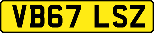 VB67LSZ