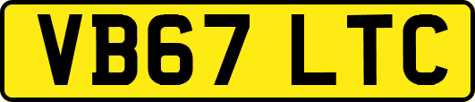 VB67LTC