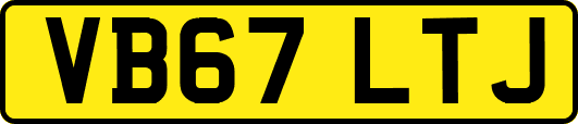 VB67LTJ